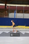 ref. photo 3927267