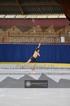 ref. photo 3927269