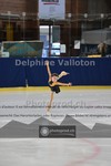 ref. photo 3927272