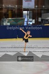ref. photo 3927273
