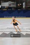 ref. photo 3927274
