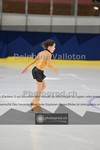 ref. photo 3927280