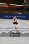 ref. photo 3927286