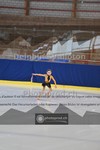 ref. photo 3927288