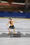 ref. photo 3927299