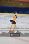 ref. photo 3927300