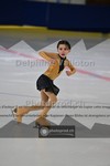 ref. photo 3927301