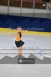 ref. photo 3927303