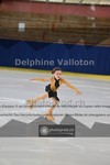 ref. photo 3927304
