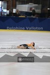 ref. photo 3927306