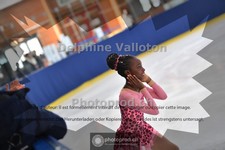 ref. photo 3927310