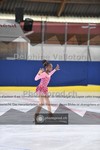 ref. photo 3927314