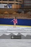 ref. photo 3927322