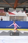 ref. photo 3927325