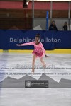 ref. photo 3927326