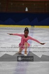 ref. photo 3927327