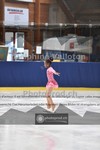 ref. photo 3927330