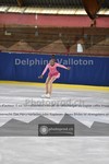 ref. photo 3927331