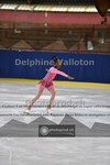 ref. photo 3927333