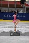 ref. photo 3927336