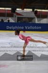 ref. photo 3927341
