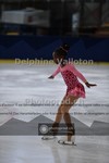 ref. photo 3927342