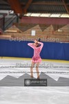 ref. photo 3927345