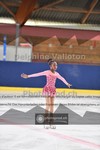 ref. photo 3927346