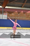 ref. photo 3927347