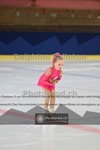 ref. photo 3927352