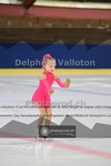 ref. photo 3927353