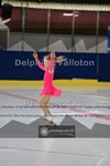 ref. photo 3927361