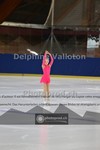 ref. photo 3927366