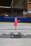 ref. photo 3927367