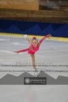 ref. photo 3927371