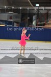 ref. photo 3927381