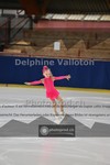 ref. photo 3927383