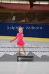 ref. photo 3927391