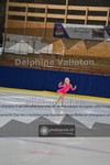 ref. photo 3927399