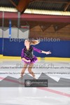 ref. photo 3927409