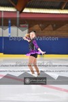 ref. photo 3927410