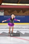 ref. photo 3927412