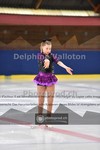 ref. photo 3927413