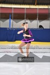ref. photo 3927425