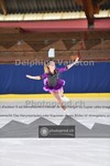 ref. photo 3927437