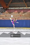 ref. photo 3927438