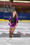 ref. photo 3927452