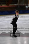 ref. photo 3927465