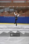 ref. photo 3927470
