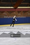 ref. photo 3927473